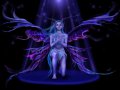 Very-Blue-Fairy-In-Light.jpg